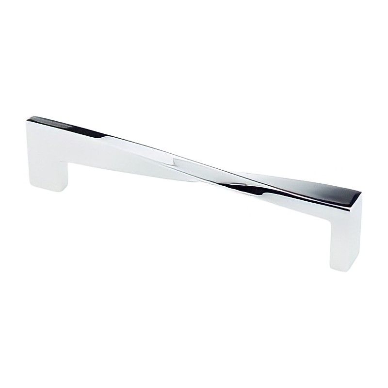 دستگیره کابینت مدرن مدل m48
